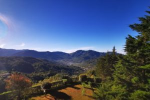 Quinta GALEON Lodge: A Bird Photographer's Paradise in the Heart of Costa Rica's Dota Coffee Valley