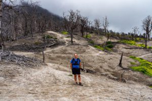 Physis Photo Tours - Costa Rica |