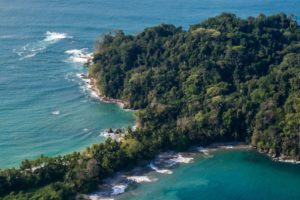 Physis Photo Tours - Costa Rica |