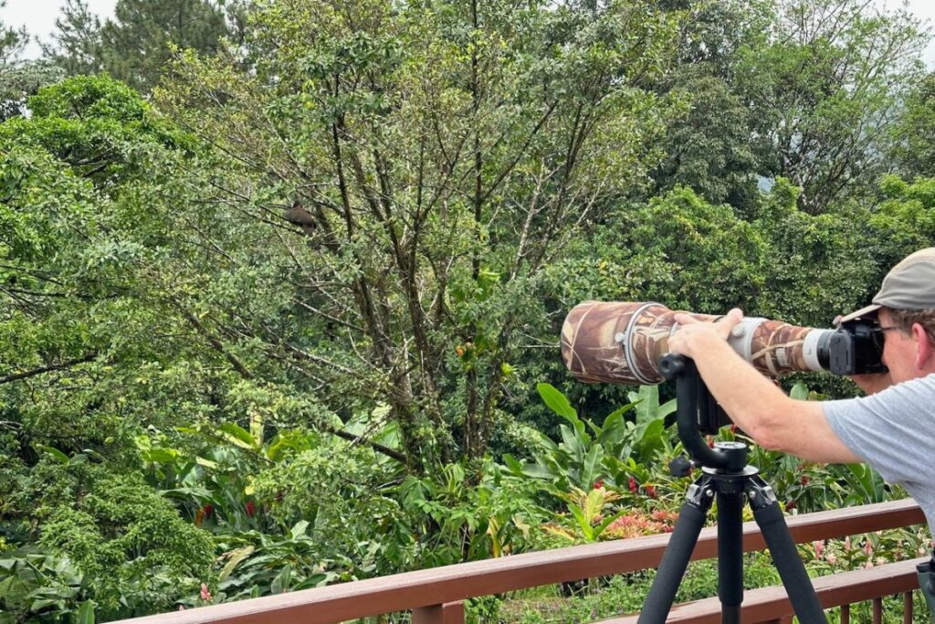 Physis Photo Tours - Costa Rica | costa-rica-photography-sessions-physis-andy-bezara-128