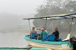 Physis Photo Tours - Costa Rica |