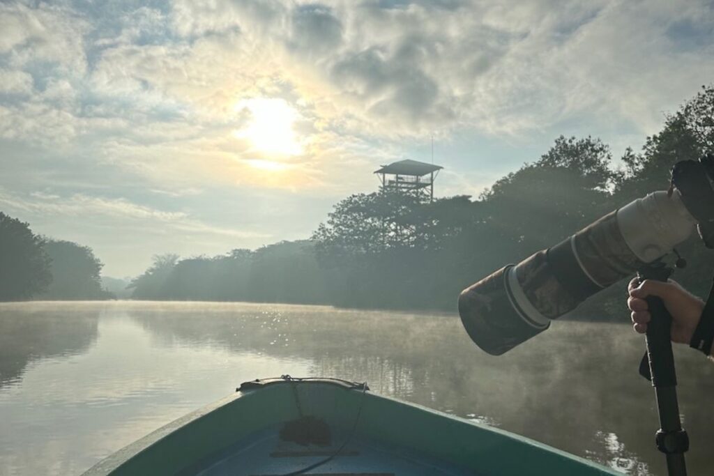 Top 23 photography destinations and spots in Costa Rica