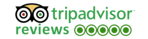 Physis Photo Tours - Costa Rica |