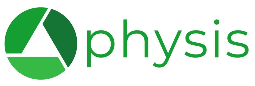 Physis Photo Tours - Costa Rica