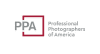 Physis Photo Tours - Costa Rica |