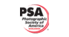 Physis Photo Tours - Costa Rica |