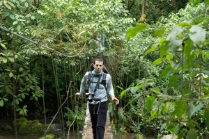 Physis Photo Tours - Costa Rica |
