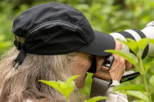 Why Our Costa Rica Photography Workshop is a Must for Every Photographer!