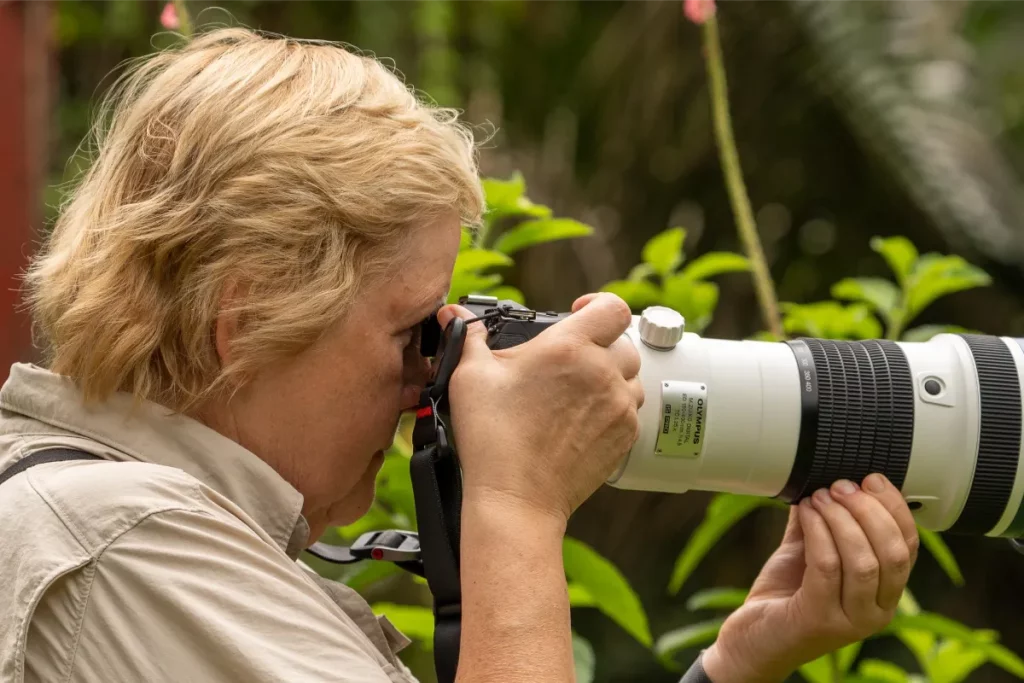 Physis Photo Tours - Costa Rica |