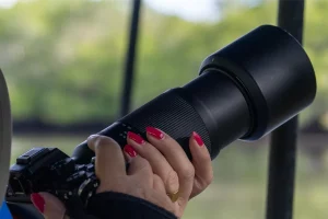 Physis Photo Tours - Costa Rica |