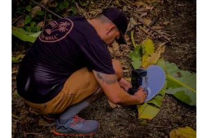 Physis Photo Tours - Costa Rica |
