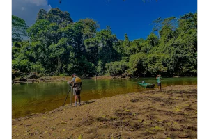 Physis Photo Tours - Costa Rica |