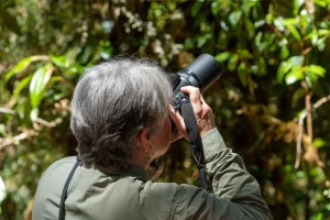 Physis Photo Tours - Costa Rica |
