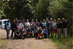 Physis Photo Tours - Costa Rica |