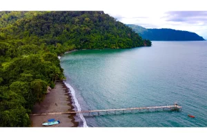 Physis Photo Tours - Costa Rica |