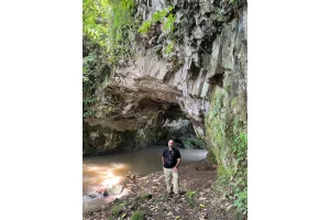 Physis Photo Tours - Costa Rica |