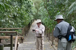 Physis Photo Tours - Costa Rica |