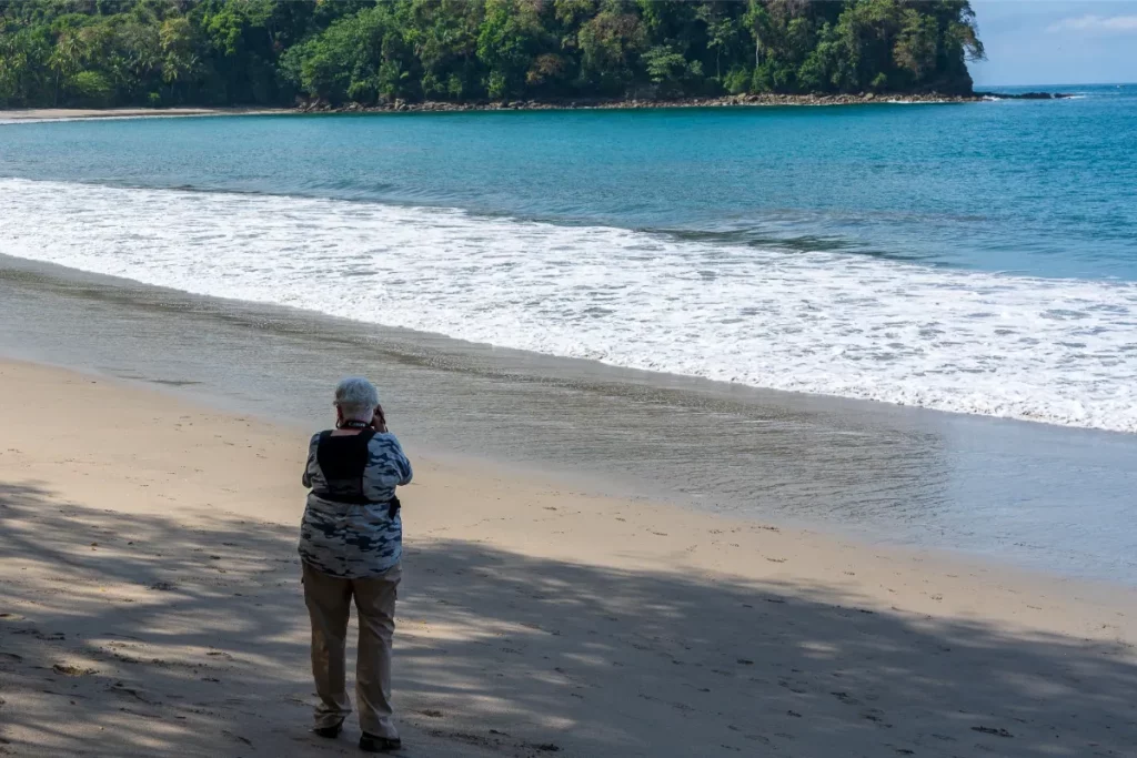 Physis Photo Tours - Costa Rica |