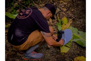 Physis Photo Tours - Costa Rica |