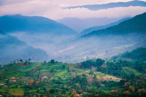 Physis Photo Tours - Costa Rica |