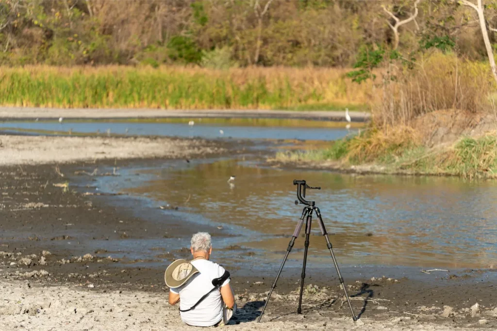 Capture the Unseen: Costa Rica Photography Tours 2024