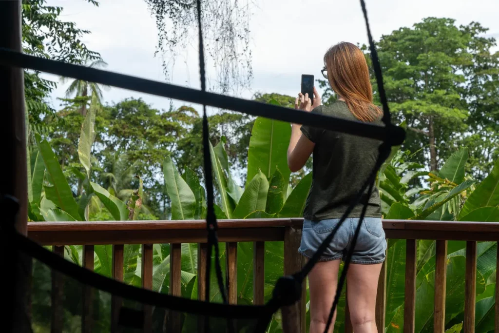 Physis Photo Tours - Costa Rica |