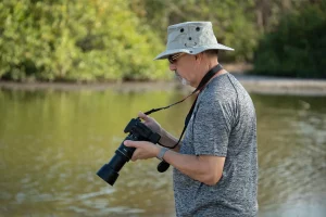 Physis Photo Tours - Costa Rica |