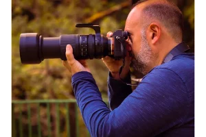 Physis Photo Tours - Costa Rica |