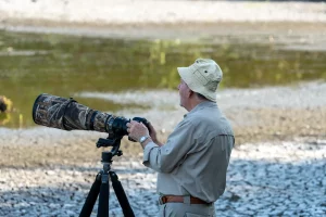 Physis Photo Tours - Costa Rica |