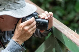 Physis Photo Tours - Costa Rica |