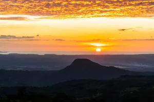 Physis Photo Tours - Costa Rica |