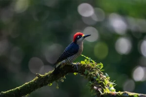 Physis Photo Tours - Costa Rica |