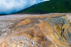 Physis Photo Tours - Costa Rica |