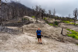 Physis Photo Tours - Costa Rica |