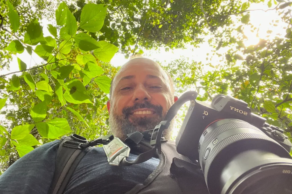 andy-bezara-costa-rica-photography-tours-physis-21