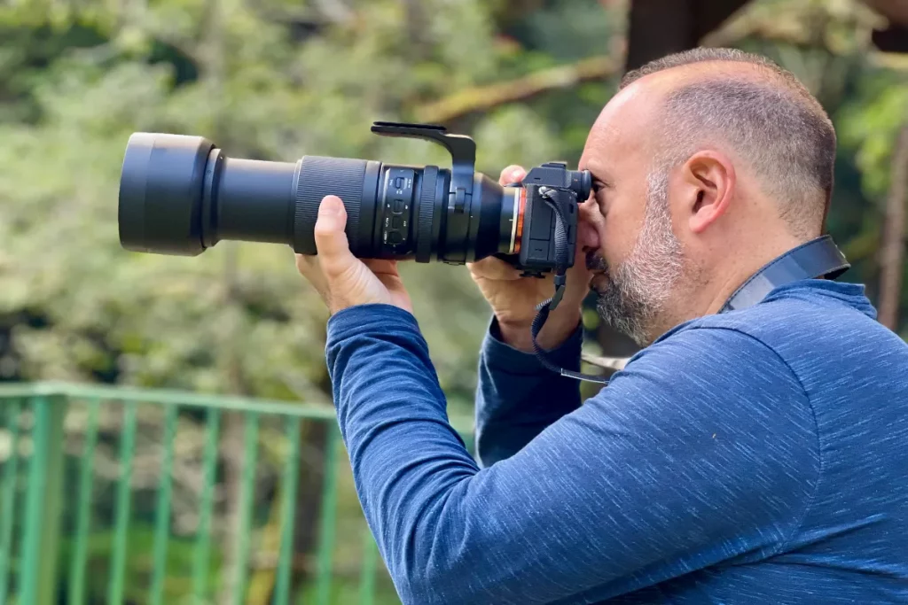 andy-bezara-costa-rica-photography-tours-physis-24