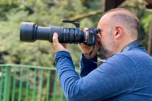Physis Photo Tours - Costa Rica |
