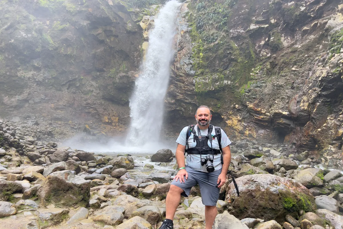 andy-bezara-costa-rica-photography-tours-physis-26