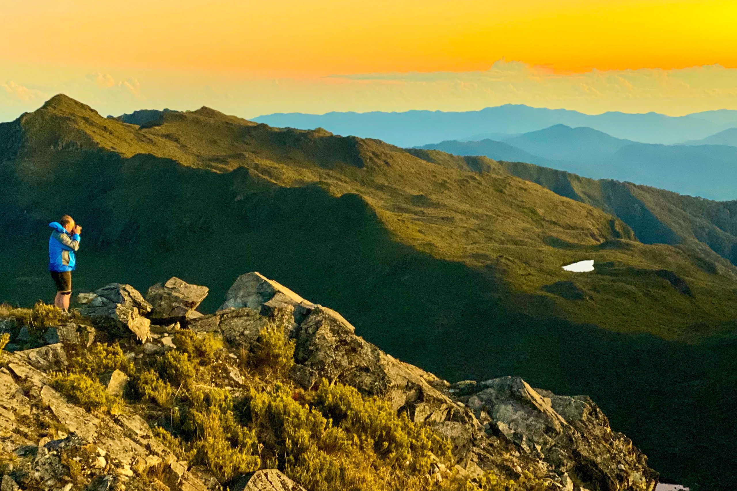 Physis Photo Tours - Costa Rica | Physis Photo Tours - Costa Rica |