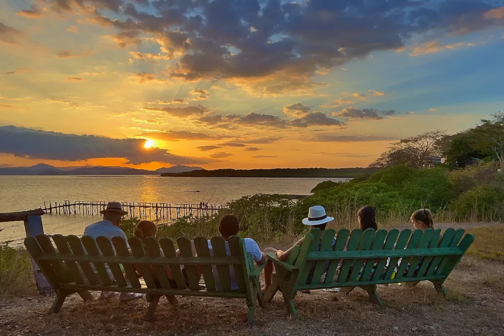 Physis Photo Tours - Costa Rica |