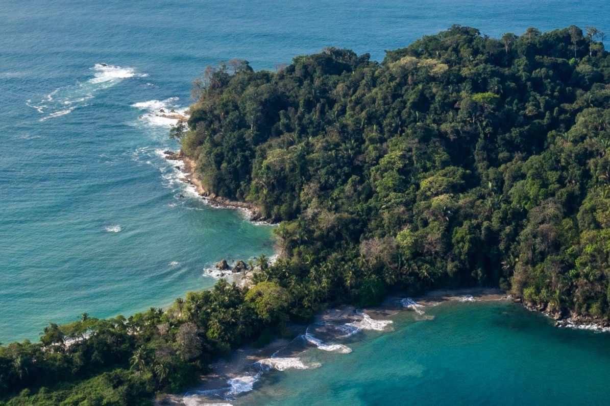 Physis Photo Tours - Costa Rica |