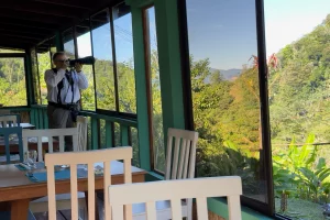 Physis Photo Tours - Costa Rica |