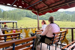 Physis Photo Tours - Costa Rica |
