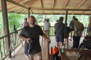 Physis Photo Tours - Costa Rica | Physis Photo Tours - Costa Rica |