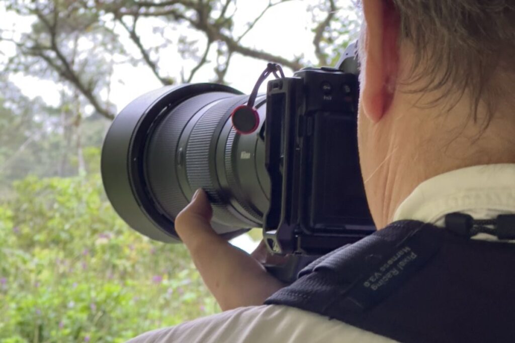 Physis Photo Tours - Costa Rica | Physis Photo Tours - Costa Rica |