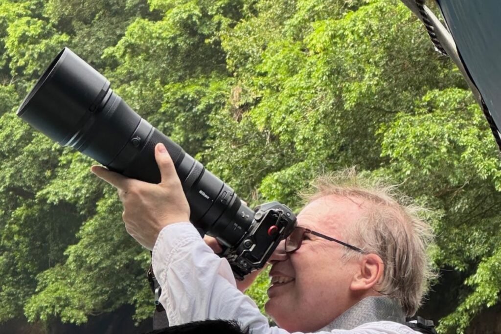 Physis Photo Tours - Costa Rica | Physis Photo Tours - Costa Rica |