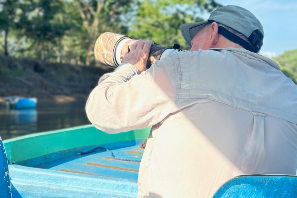 Physis Photo Tours - Costa Rica |