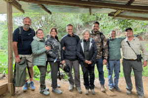Wildlife, Bird, and Nature Photography Tours and Workshops Companies