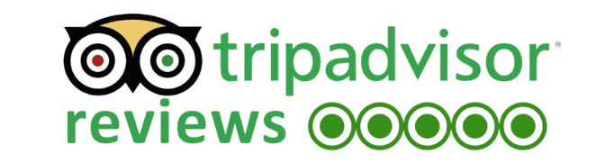 Physis Photo Tours - Costa Rica |