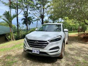 Physis Photo Tours - Costa Rica | Costa Rica Wildlife Photography Road Trip